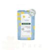 KLORANE BEBE SAVON 250G