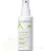A-DERMA CYTELIUM SPRAY 100ML