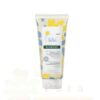 KLORANE BEBE GEL LAVANT DOUX AU CALENDULA 200ML