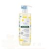 KLORANE BEBE GEL LAVANT DOUX AU CALENDULA 500ML