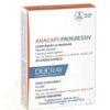 DUCRAY ANACAPS PROGRESSIV CHEVEUX 30 CAPSULES