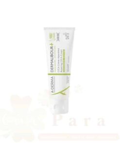 A-DERMA DERMALIBOUR CICA CREME REPARATRICE 50ML