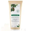 KLORANE BAUME APRES SHP AU CUPUAÇU 200ML