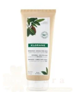 KLORANE BAUME APRES SHP AU CUPUAÇU 200ML