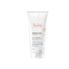 AVENE XERACALM NUTRITION BAUME HYDRATANT 200ML