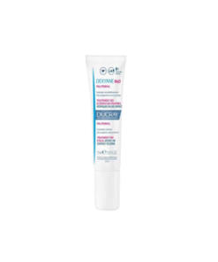 DUCRAY DEXYANE MED PALPEBRAL 15ML