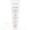 AVENE CICALFATE CREME 100ML
