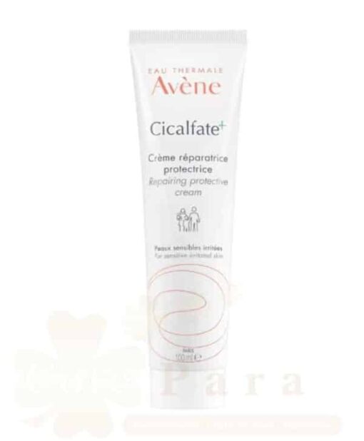 AVENE CICALFATE CREME 100ML