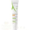 A-DERMA EPITHELIALE A.H DUO 40ML