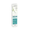 A-DERMA BIOLOGY AC PERFECT FLUIDE ANTI IMPERFECTIONS 40ML