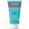 CATTIER APRES SHAMPOING SOIN VOLUME CHEVEUX FINS 150ML