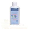 CATTIER BEBE LINIMENT LAIT CREME POUR CHANGE 200ML