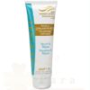 ECRINAL MASQUE CAPILLAIRE FEMME CHEVEUX SECS 125ML