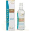 ECRINAL LOTION FORTIFIANTE  FEMME 200ML