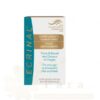 ECRINAL COMPLEMENT ALIMENTAIRE 30 CAPSULES