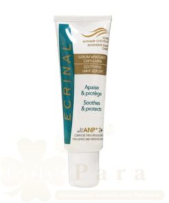 ECRINAL SERUM APAISANT CAPILLAIRE 50ML