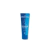 AKILEINE CREME NUTRI REPARATRICE PIEDS 75 ML