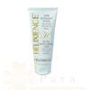 HELIABRINE HELIXIANCE SOIN EXFOLIANT VISAGE 75ML
