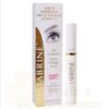 HELIABRINE CAPITAL DEFENSE SERUM FORTIFIANT CILS ET SOURCILS 9 ML