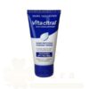 VITA CITRAL HYDRA DEFENSE BAUME MAINS TRES SECHES 75ML