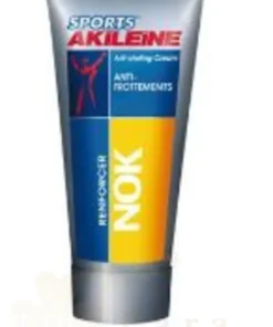 AKILEINE SPORT NOK ANTI FROTTEMENTS 75ML