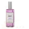 BERDOUES EAU DE COLOGNE TRADITION VIOLETTE 125ML