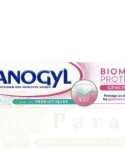 SANOGYL BIOME PROTEGE GENSIVE 75ML