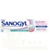 SANOGYL BIOME PROTEGE COMPLET 75ML