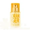 SOLINOTES EAU DE PARFUM ORANGER 50 ML