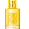 SOLINOTES EAU DE PARFUM FLEUR DE FRANGIPANIER 50 ML