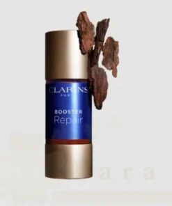 CLARINS BOOSTER REPAIR 15ml
