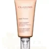 CLARINS BODY PARTNER EXPERT VERGETURES 175ml