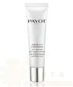 PAYOT CREME N°2 L’ORIGINALE 30ML