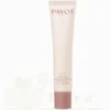 PAYOT CC CREME N2 SPF50