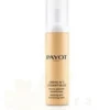 PAYOT CREME N°2 L’ESSENTIELLE 40ML