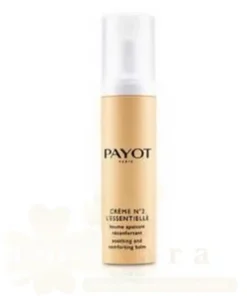 PAYOT CREME N°2 L’ESSENTIELLE 40ML