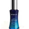 PAYOT BLUE TECHNI LISS CONCENTRE 30ML