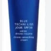PAYOT BLUE TECHNI LISS JOUR SPF30 40ML