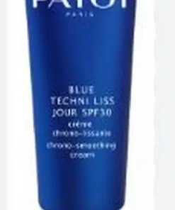 PAYOT BLUE TECHNI LISS JOUR SPF30 40ML