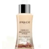 PAYOT CREME N°2 SERUM DOUCEUR PETALES 30ML
