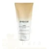 PAYOT CORPS SOIN ENSOLEILLANT ELIXIR 150ML
