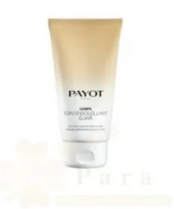 PAYOT CORPS SOIN ENSOLEILLANT ELIXIR 150ML