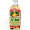 HEI POA PUR MONOI TIARÉ 100ML