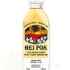 HEI POA PUR MONOI TAHITI COCO 100ML