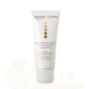 NUHANCIAM FLUIDE MATIFIANT UNIFIANT 40ML