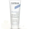 NOREVA AQUAREVA CRÈME LÉGÈRE 40 ML