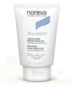 NOREVA AQUAREVA CRÈME MAINS