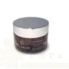 DELAROM AGE RESSOURCE CREME PROCELLULAIRE 50ML