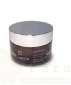 DELAROM AGE RESSOURCE CREME PROCELLULAIRE 50ML