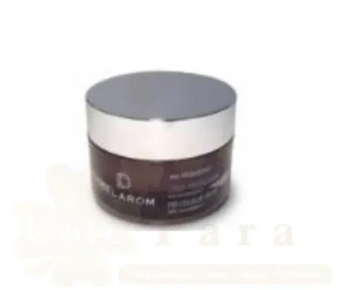 DELAROM AGE RESSOURCE CREME PROCELLULAIRE 50ML